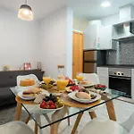 Host Wise - Stylish Adorable Flat In Gaia Apartmán Vila Nova de Gaia