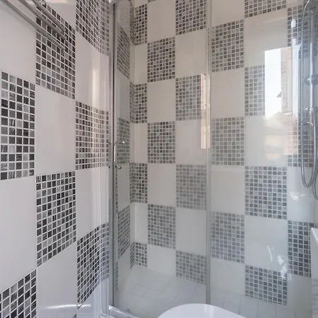 Host Wise - Stylish Adorable Flat In Gaia Apartamento Vila Nova de Gaia