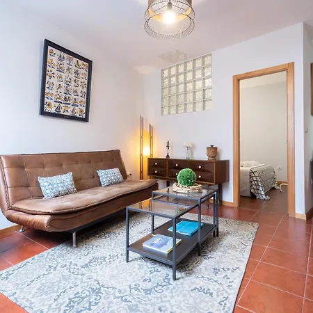 Host Wise - Stylish Adorable Flat In Gaia Apartamento *