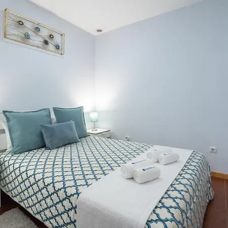 Host Wise - Stylish Adorable Flat In Gaia ヴィラ・ノヴァ・デ・ガイア