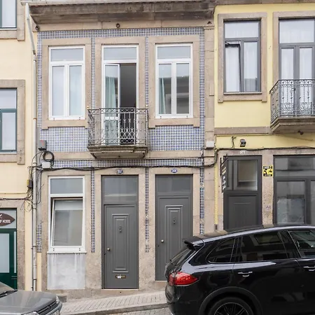 Host Wise - Stylish Adorable Flat In Gaia Apartament *