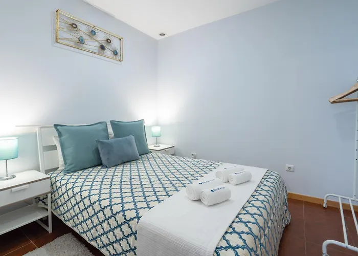 Host Wise - Stylish Adorable Flat In Gaia 加亚新城