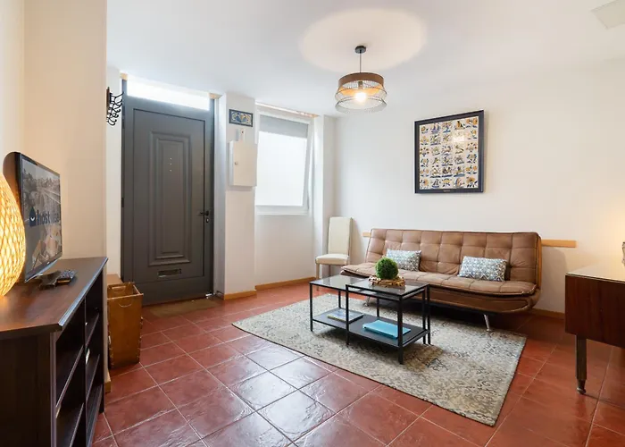 Host Wise - Stylish Adorable Flat In Gaia 公寓 加亚新城